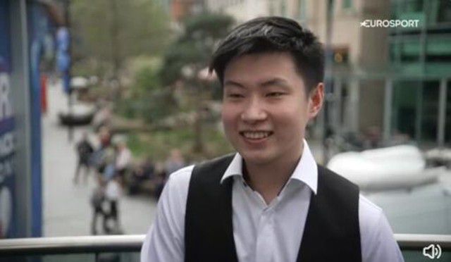 亚洲狼人香蕉香蕉在线28