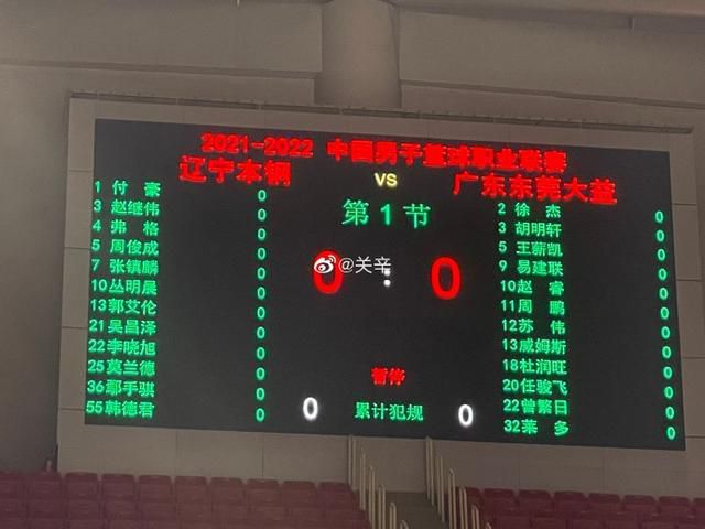 国产精品自在欧美一区