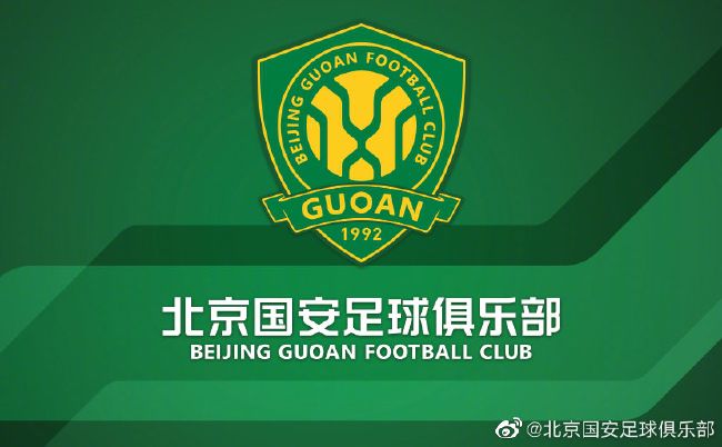 国产精品嫩草影院人体模特
