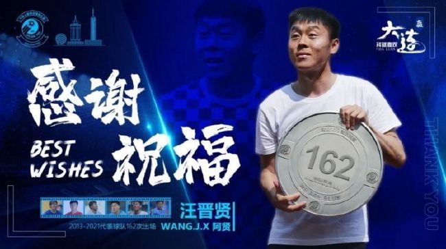啊轻点灬太粗太长再深点视频