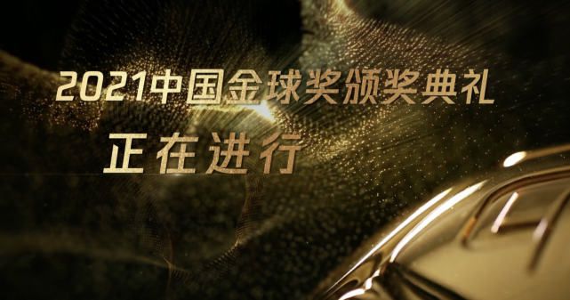 亚洲在线中文