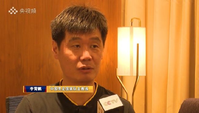 亚洲一区二区三区免费