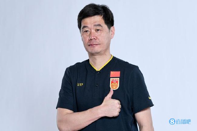 杜比视界