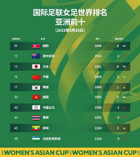 国产亚洲精品一区二区