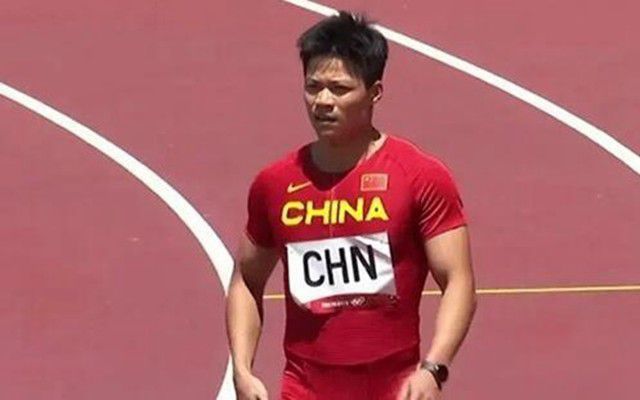 欧美一级毛片欧美一级成人毛片