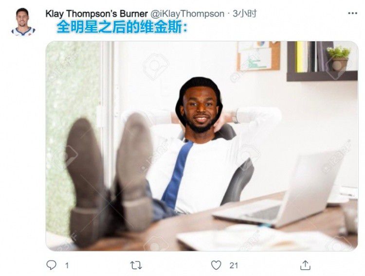 国产成人无精品久久久久国语