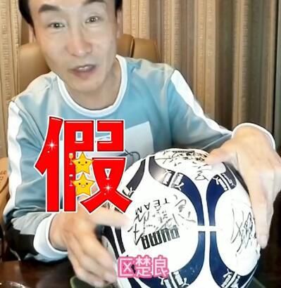 国产精品99久久免费观看
