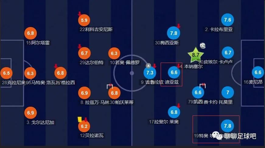 欧美亚洲另类一区中文字幕
