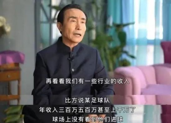 午夜免费福利片