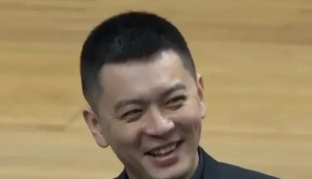 www.91免费视频
