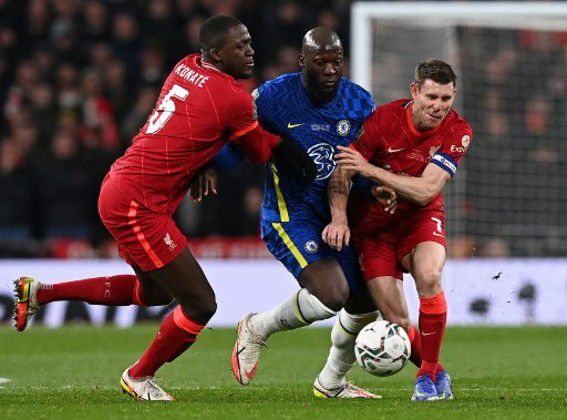 91精品国产91久久久久久三级