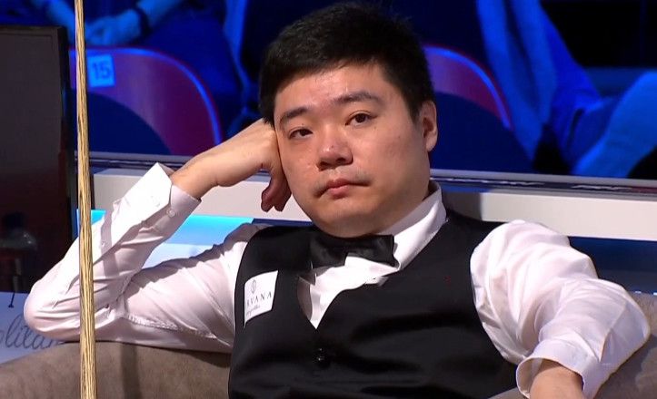 国产午夜电影在线观看不卡