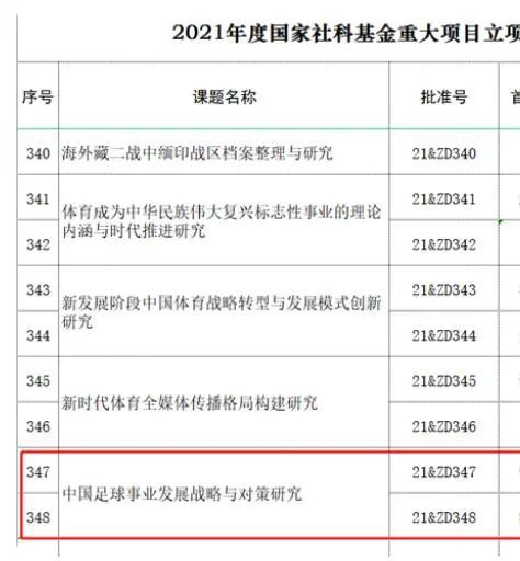 亚洲欧美在线视频观看