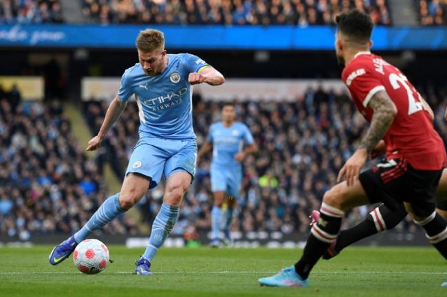 在胶囊旅馆里传递热量樱花免费