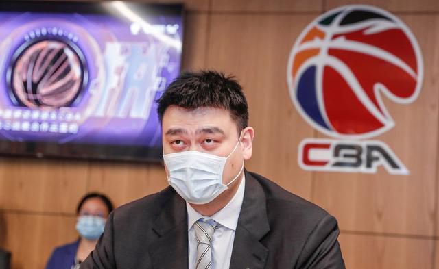 mc小苮儿
