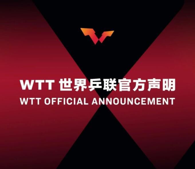 国产馆精品推荐在线观看