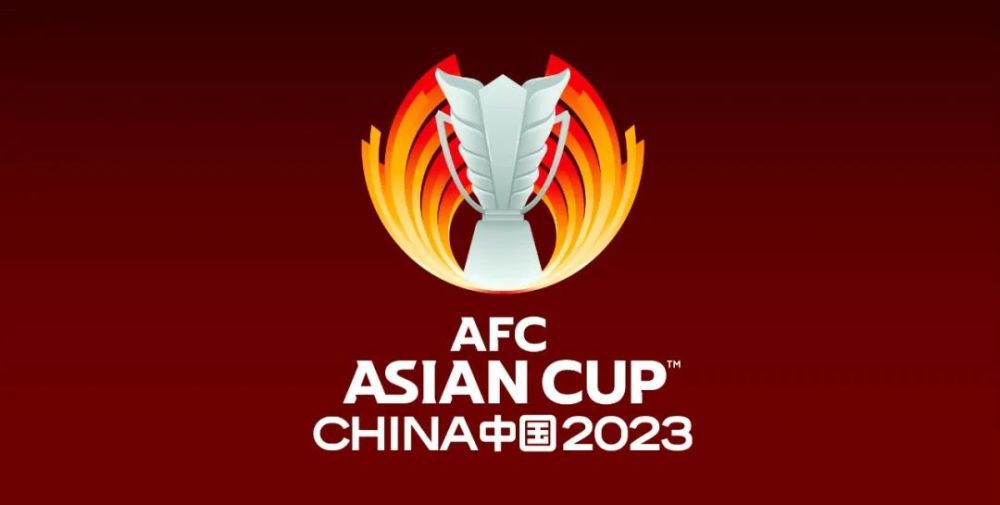 国产小视频在线高清播放