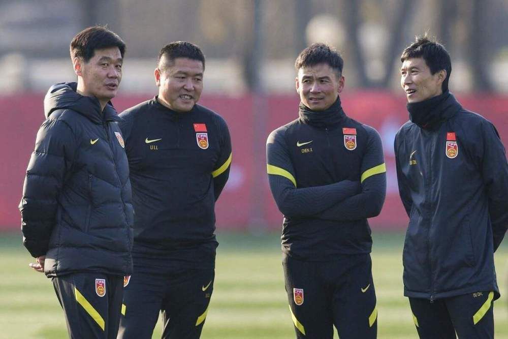 91福利资源站