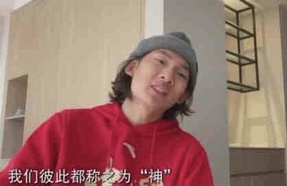 国产一区美女