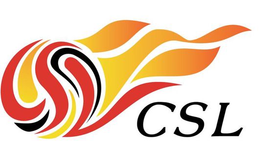 亚洲啪在线
