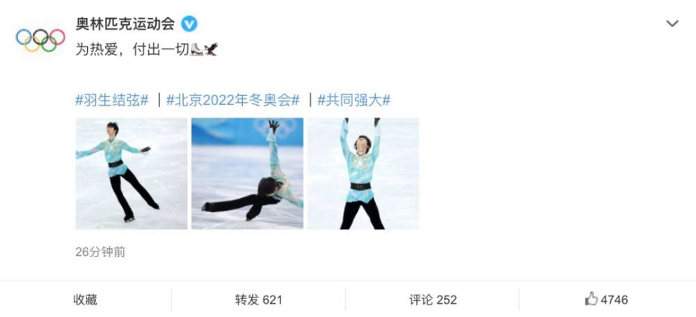 不良网站免费入口