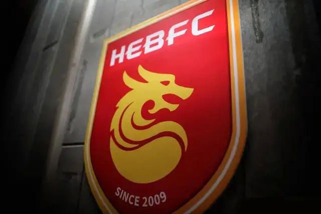 久久精品国产第一区二区