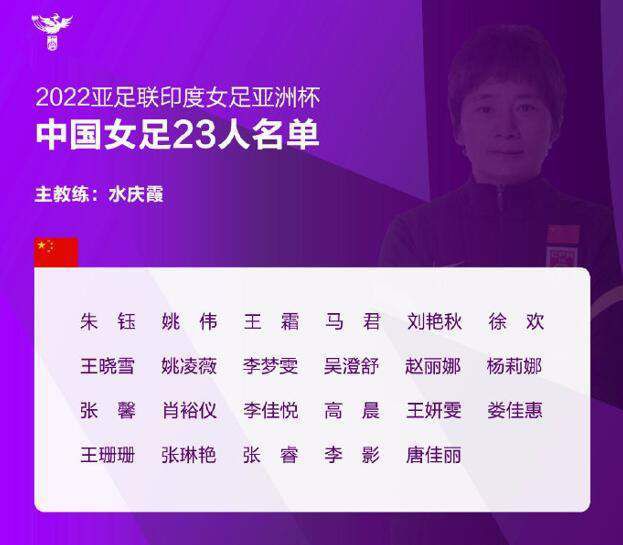 久久99亚洲精品久久频