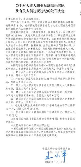 我的心哥哥