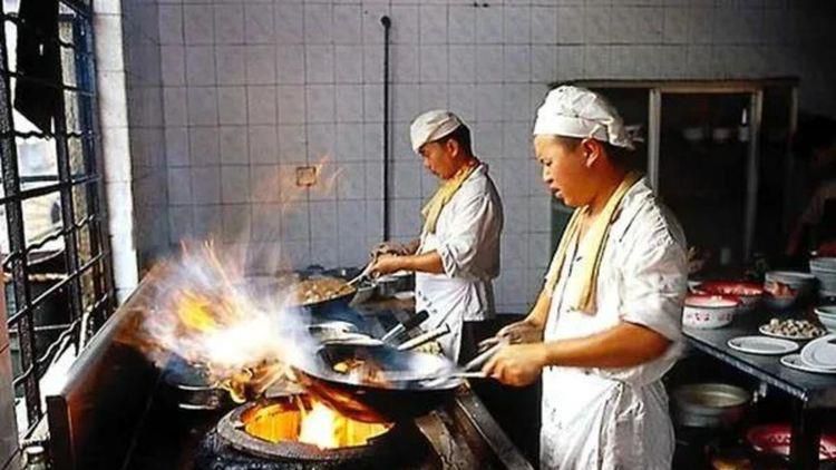 亚洲欧美在线观看播放