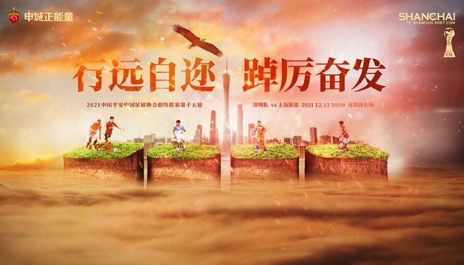 猫咪av成人永久网站网址