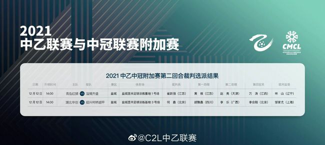 呦呦在线播放