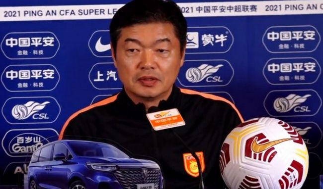 清晰在线播放观看