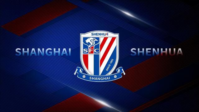 在线亚洲精品视频