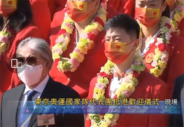 特级西西人体www444