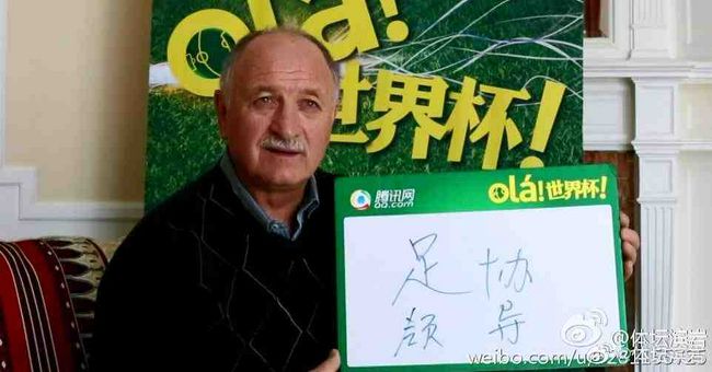 a视频在线观看