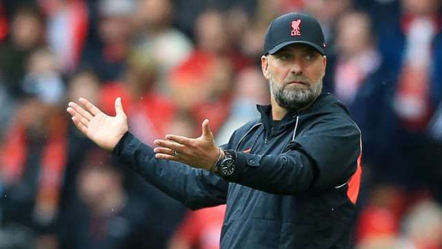男人天堂网2021