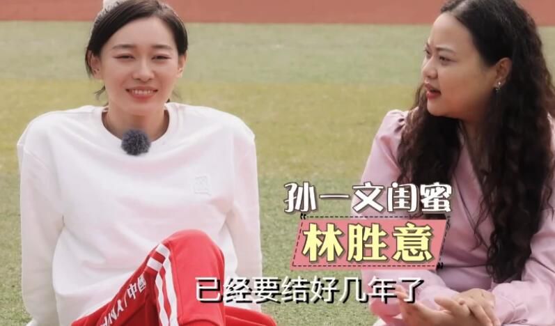 久久久影院亚洲精品