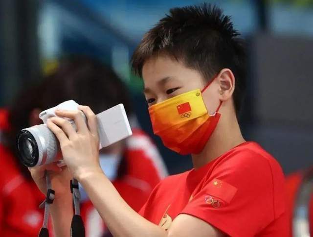 免费无遮挡图片