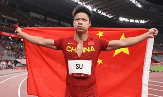 国产成+人欧美+综合在线观看
