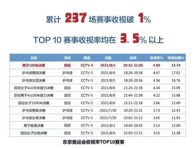 18成年网站