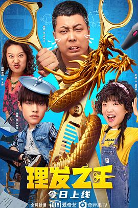 91在线一区二区三区