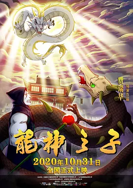 妇女成熟www904pp