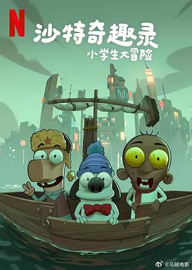 亚洲视频色