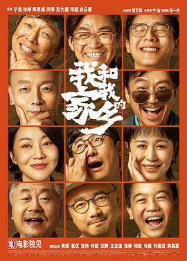 经典三级第一页