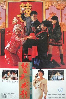 亚洲综合91社区精品福利