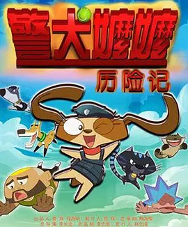 日韩欧美不卡在线