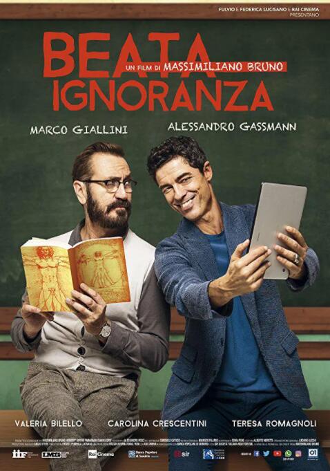 综合图区亚洲白拍在线