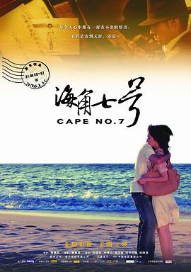 复古经典毛茸茸xxxxxxxx