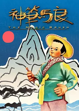 激情文学亚洲色图