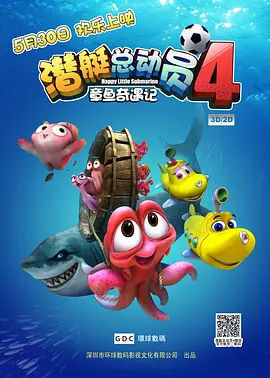 免费乱理伦片2021